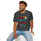 1900s Retro T-Shirt
