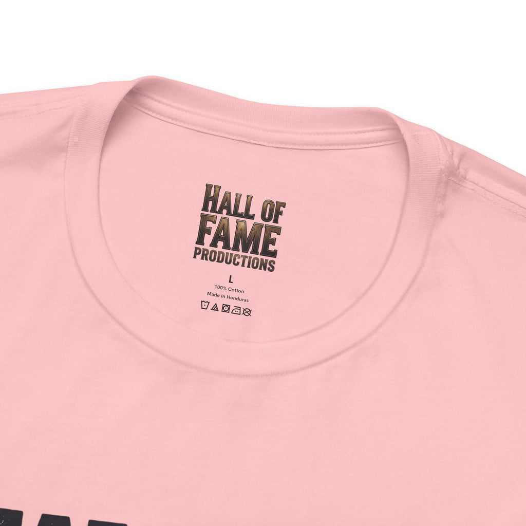 Work Hard Make Money T-Shirt