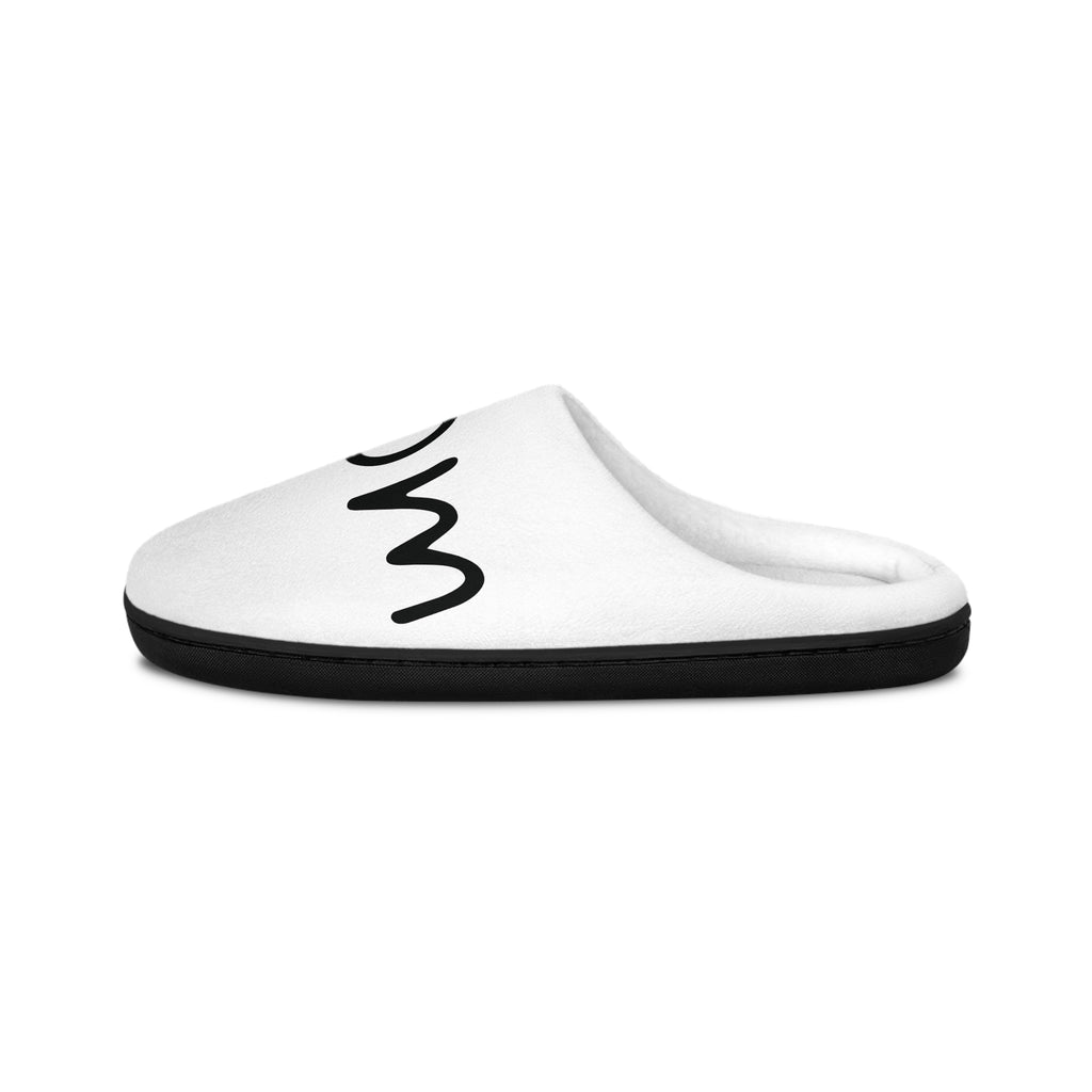 Best Mom Cozy Women's Indoor Slippers