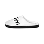 Best Mom Cozy Women's Indoor Slippers