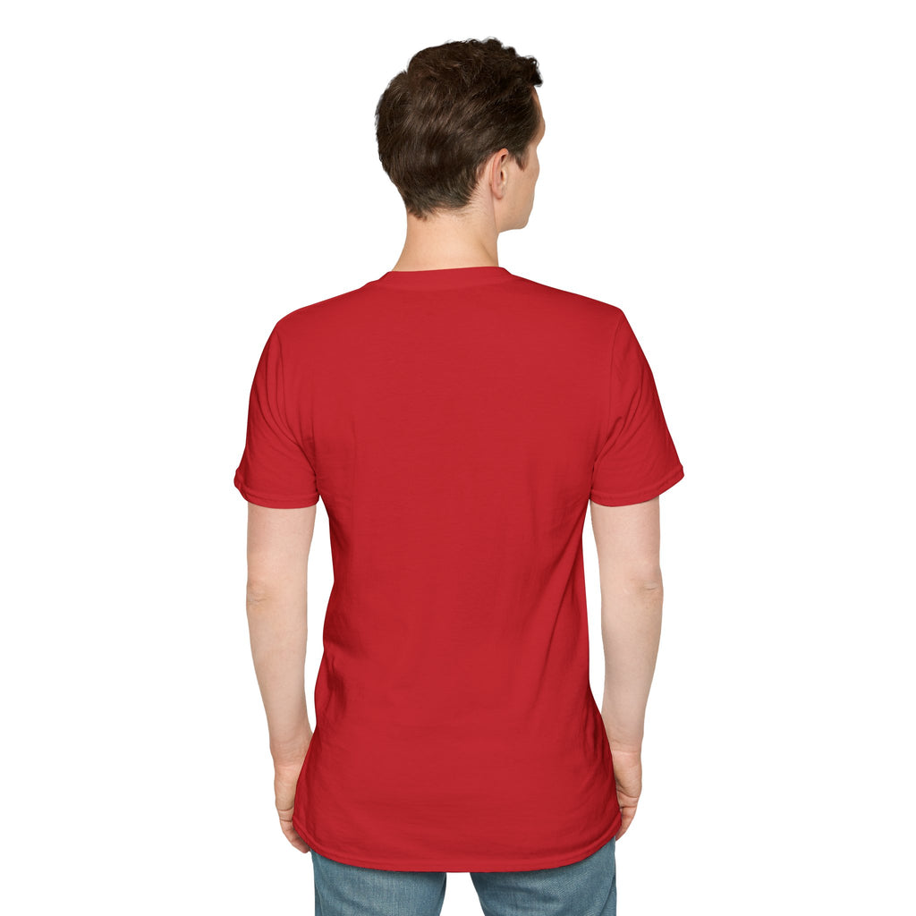 1900s Retro T-Shirt