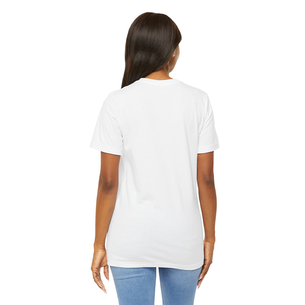 MILF “Man I Love Fitness” T-Shirt