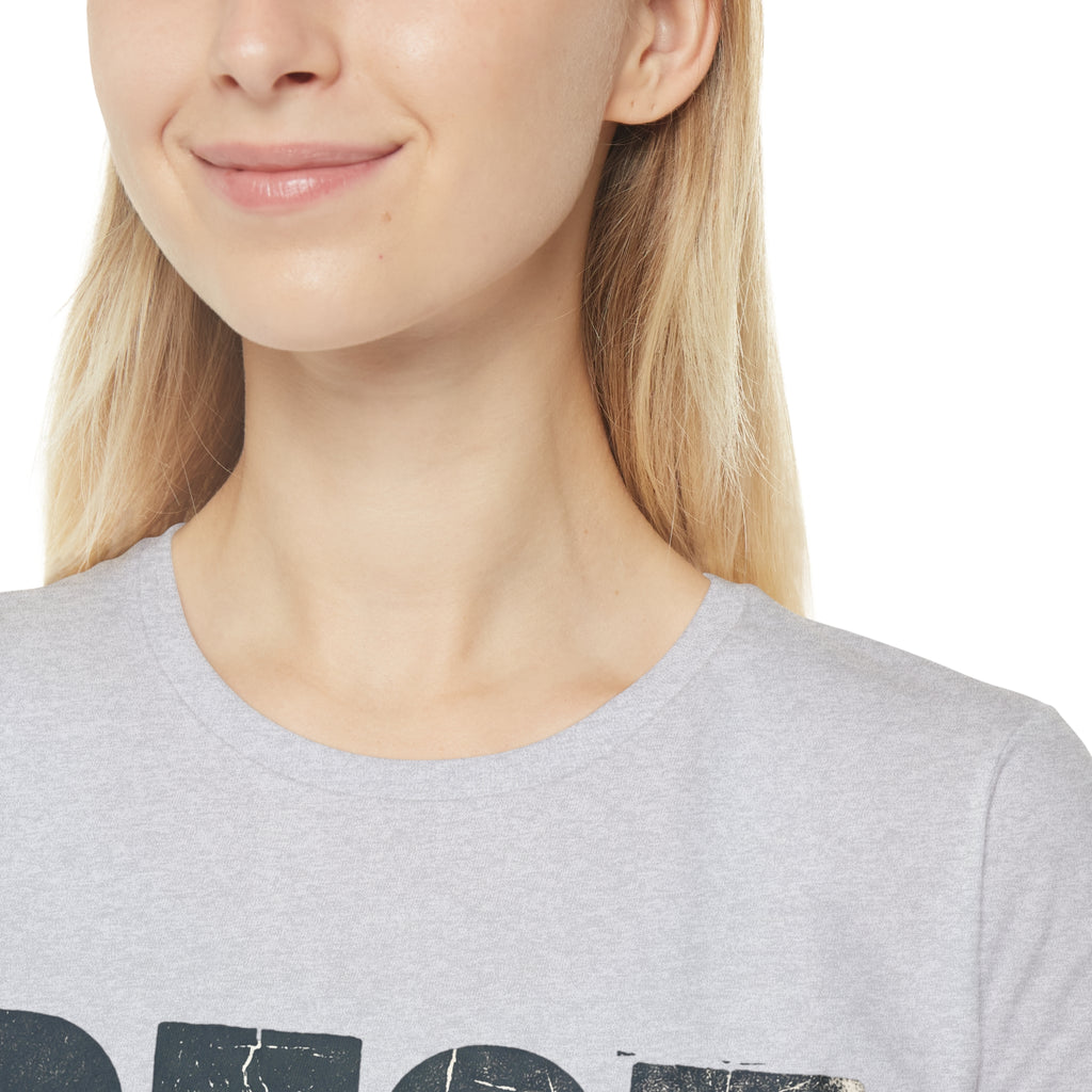 Best Mom T-Shirt