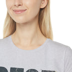 Best Mom T-Shirt