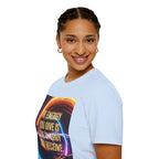 Energy Karma Unisex Shirt