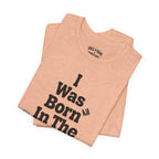 1900's Retro T-Shirt
