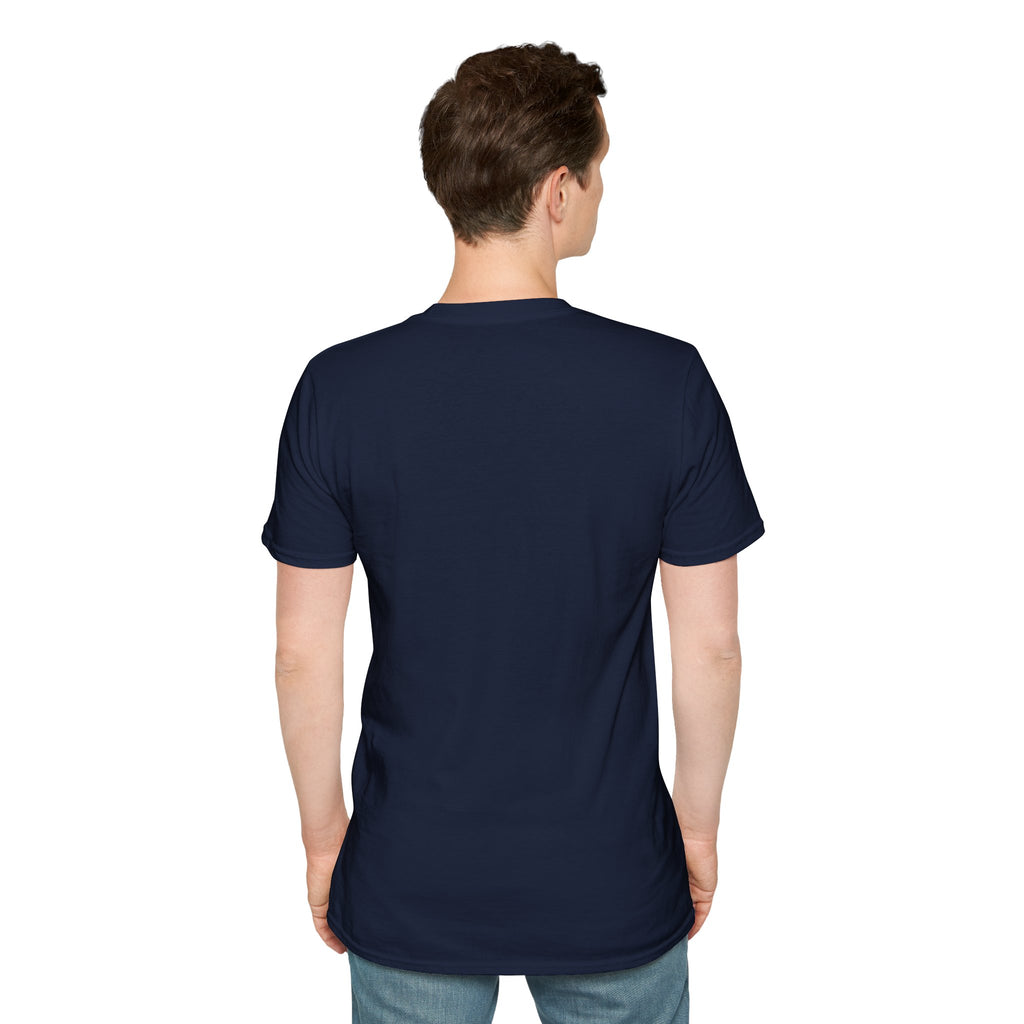 Energy Karma Unisex Shirt