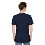 Energy Karma Unisex Shirt
