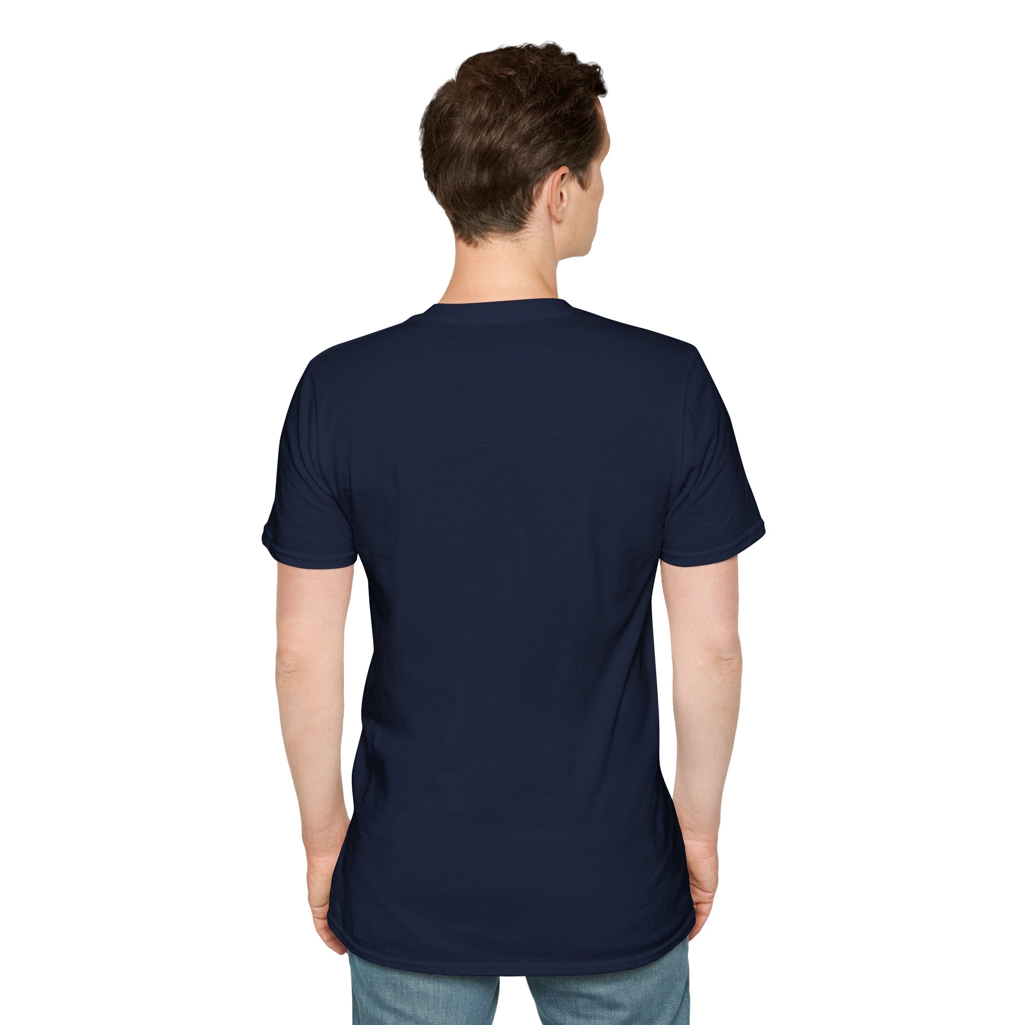 Energy Karma Unisex Shirt
