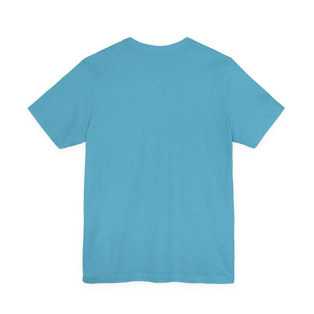 1900's Retro T-Shirt