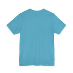 1900's Retro T-Shirt