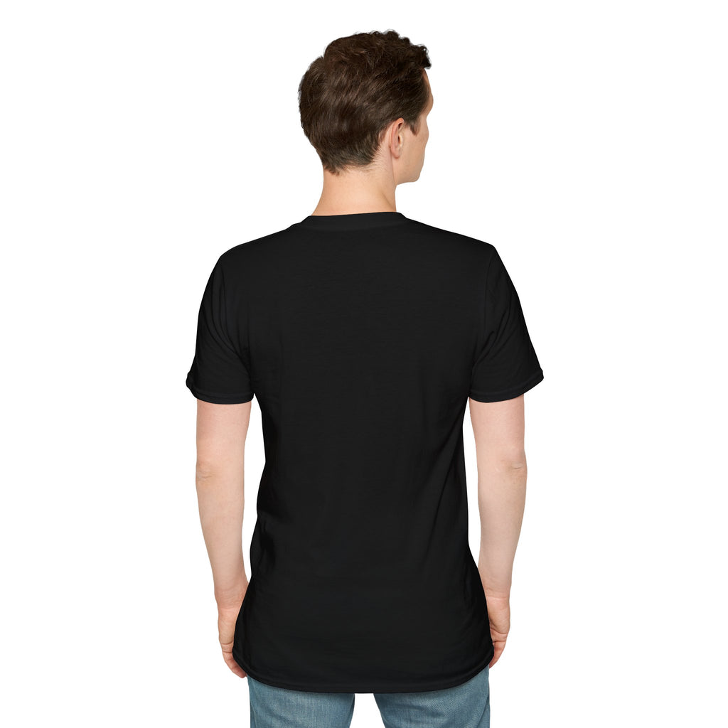 Energy Karma Unisex Shirt