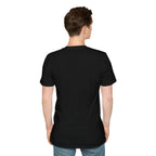 Energy Karma Unisex Shirt