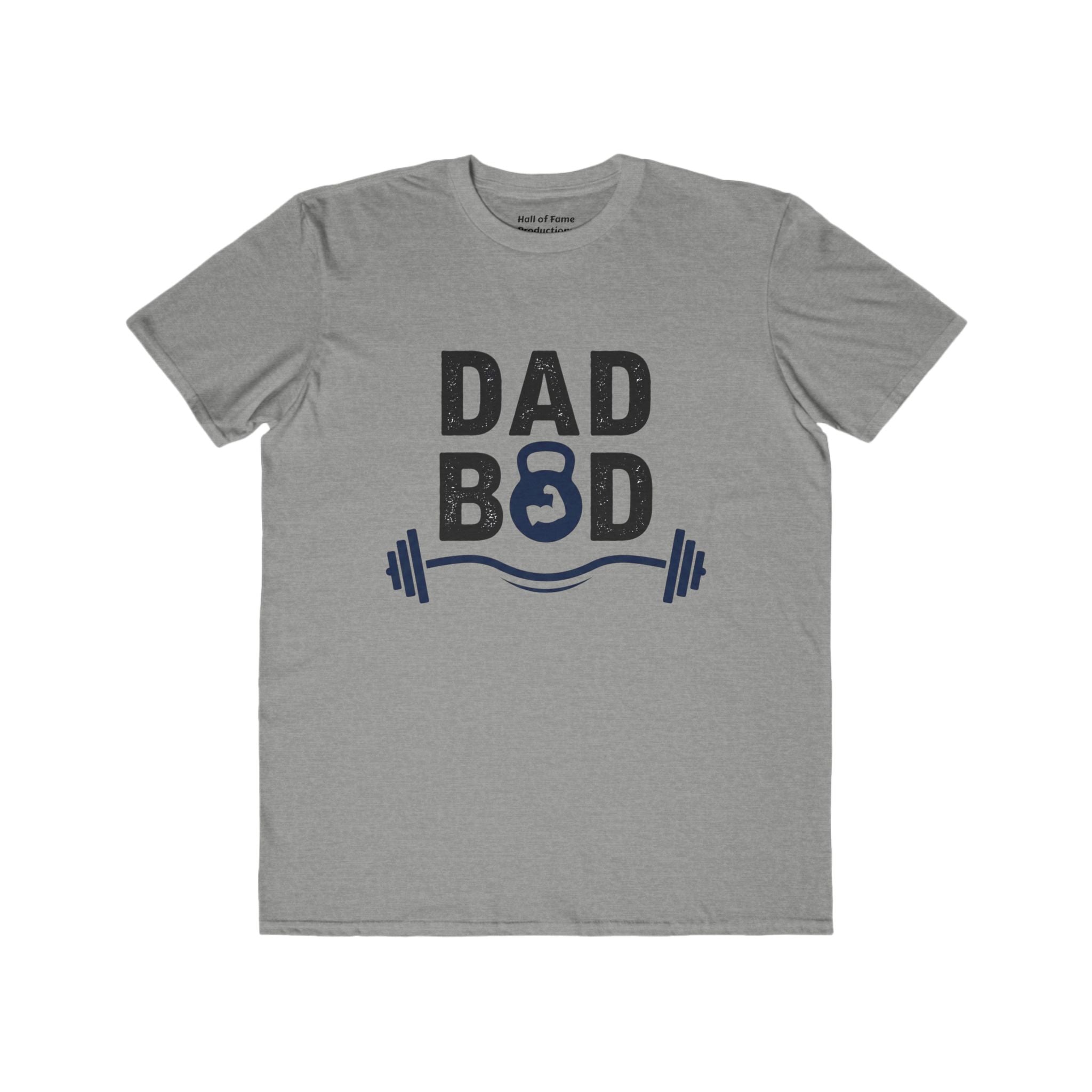 Dad Bod T-Shirt