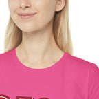 Best Mom T-Shirt