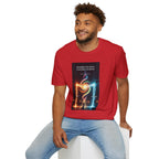 Energy Karma Unisex Shirt