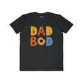 Dad Bod T-Shirt