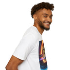 Energy Karma Unisex Shirt