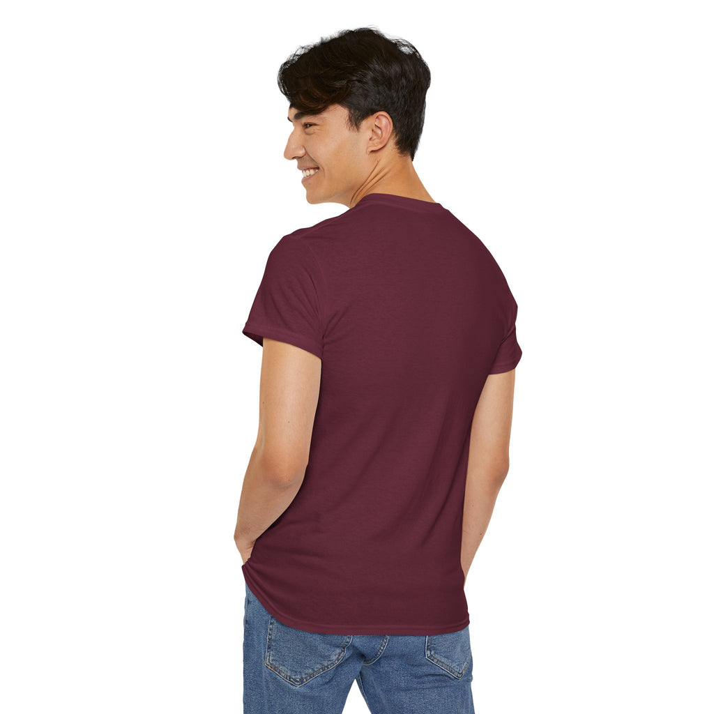 Don’t Stare Unisex Shirt