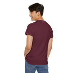Don’t Stare Unisex Shirt