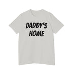 Daddy's Home T-Shirt
