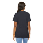 MILF “Man I Love Fitness” T-Shirt
