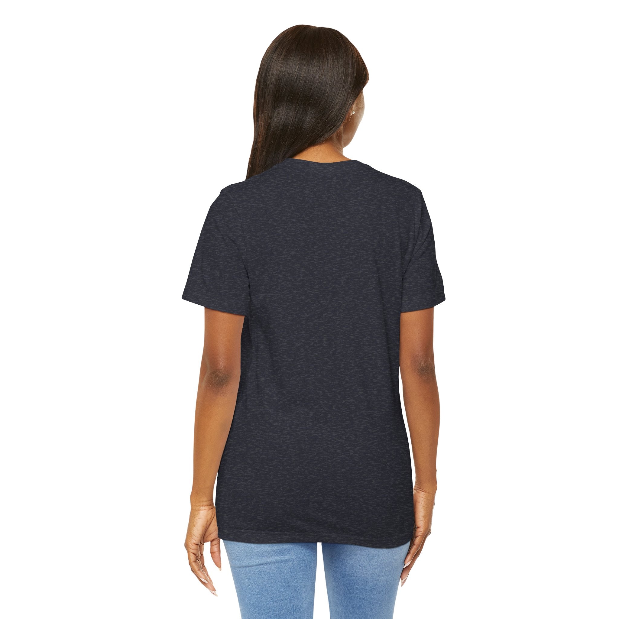 MILF “Man I Love Fitness” T-Shirt