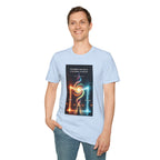 Energy Karma Unisex Shirt