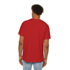 Daddy's Home T-Shirt