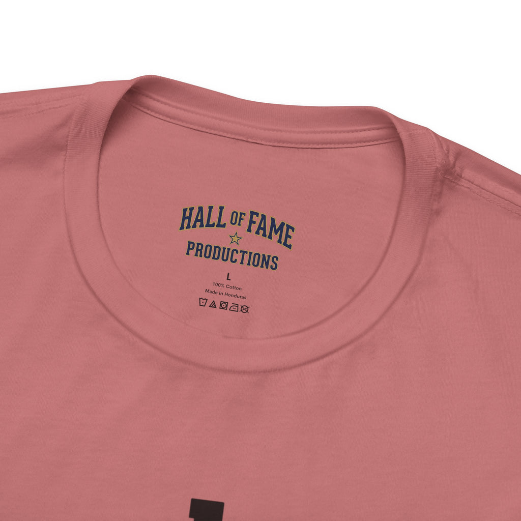 1900's Retro T-Shirt