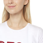 Best Mom T-Shirt