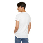 Don’t Stare Unisex Shirt