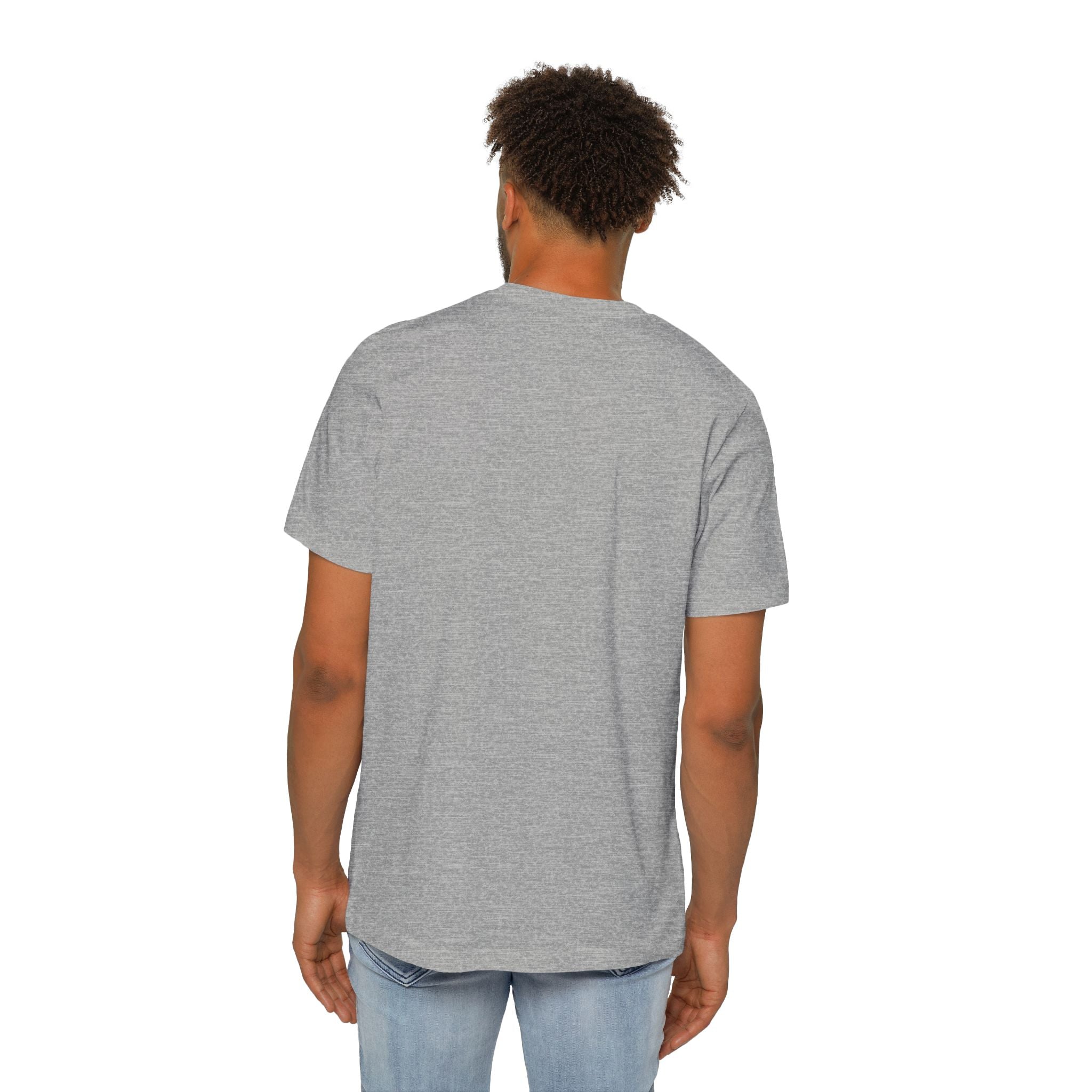 Daddy's Home T-Shirt