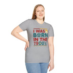 1900s Retro T-Shirt