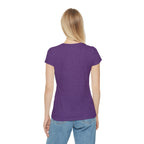 Best Mom T-Shirt