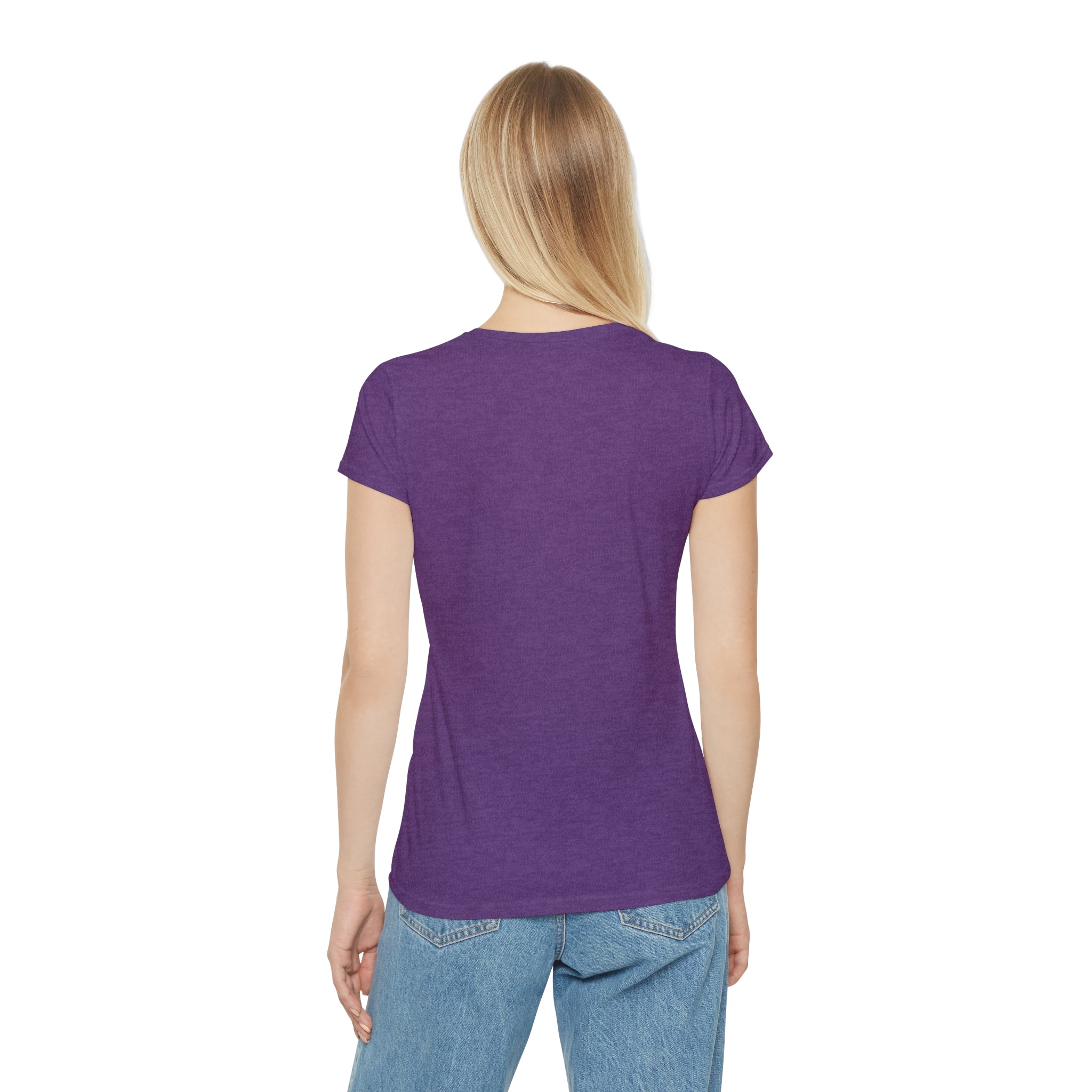 Best Mom T-Shirt