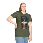 Energy Karma Unisex Shirt