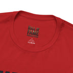 Work Hard Make Money T-Shirt