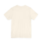 1900's Retro T-Shirt