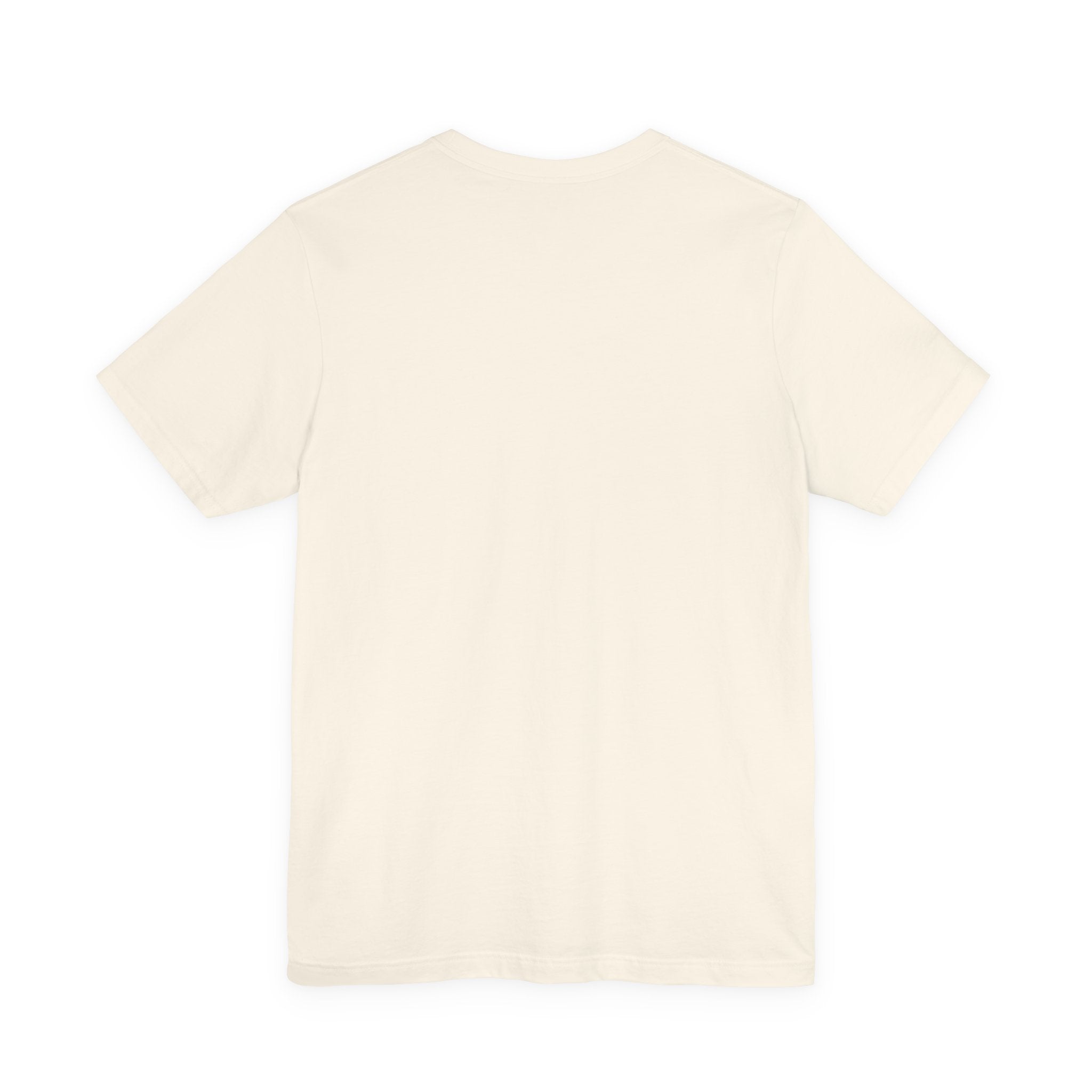1900's Retro T-Shirt