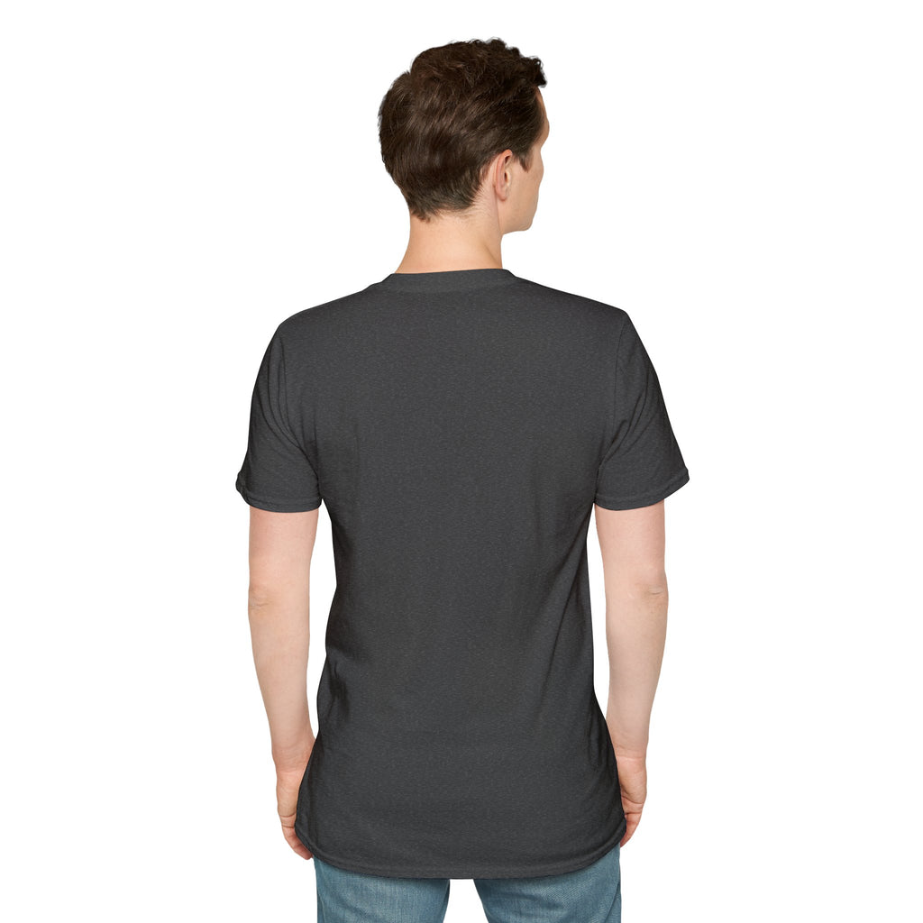 Energy Karma Unisex Shirt