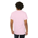 Don’t Stare Unisex Shirt