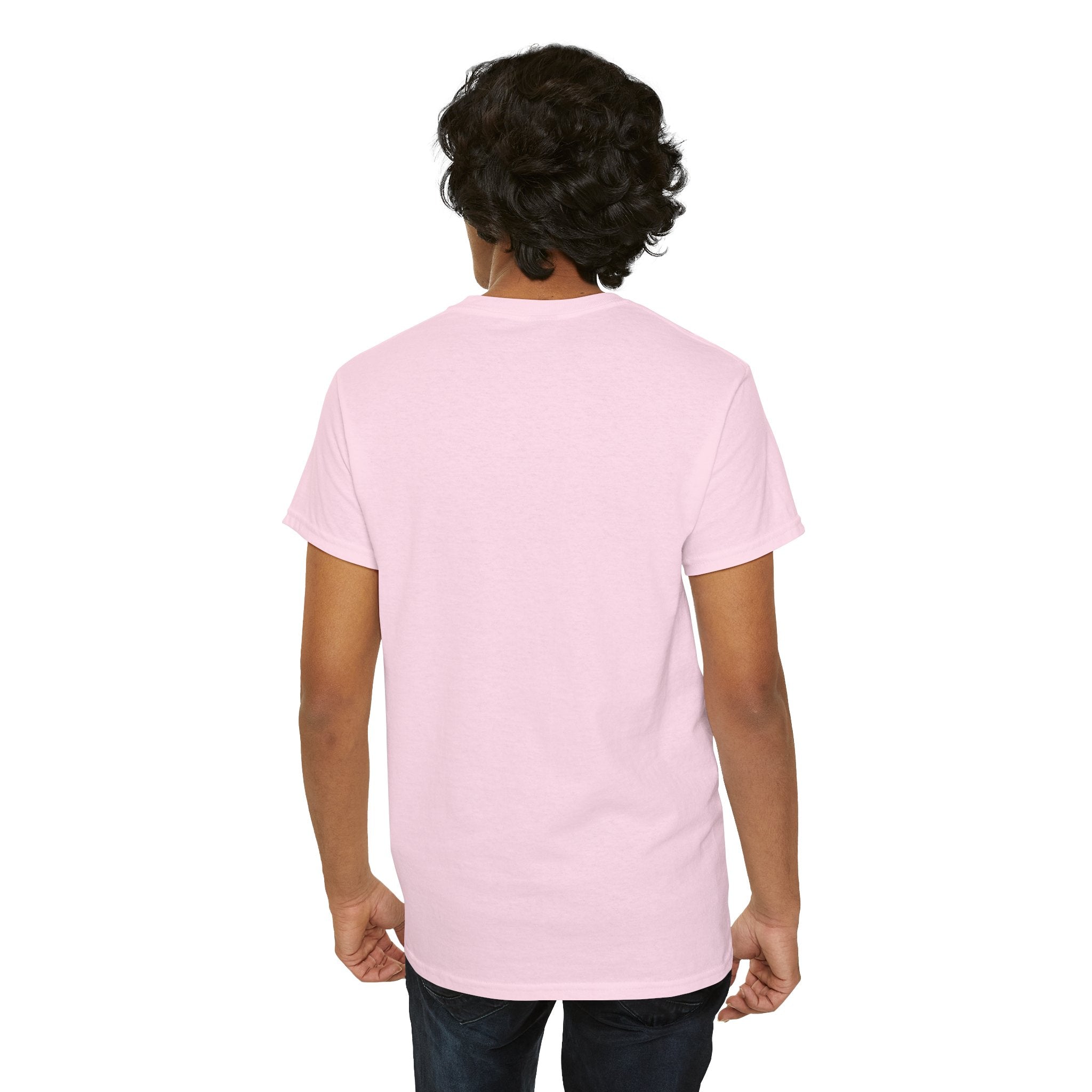 Don’t Stare Unisex Shirt