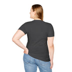 1900s Retro T-Shirt