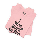 1900's Retro T-Shirt