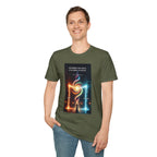 Energy Karma Unisex Shirt