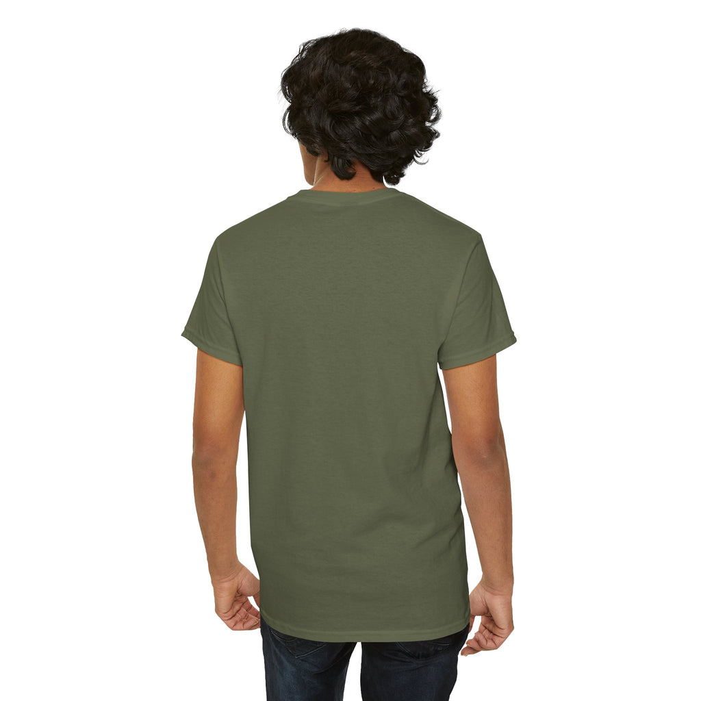 Don’t Stare Unisex Shirt