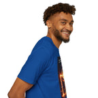 Energy Karma Unisex Shirt