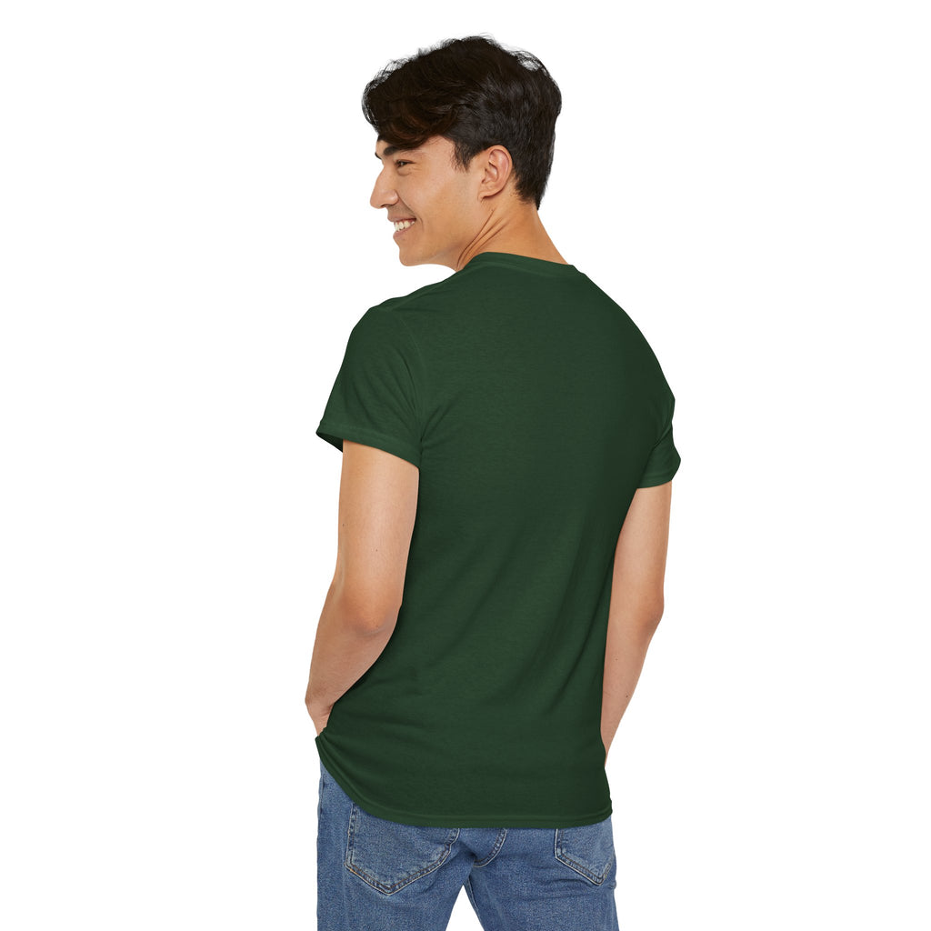 Don’t Stare Unisex Shirt