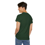 Don’t Stare Unisex Shirt